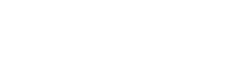 logo-paez-blanco