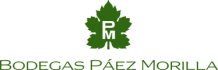 logo-paez