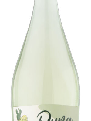 Duna spritz pÁez morilla